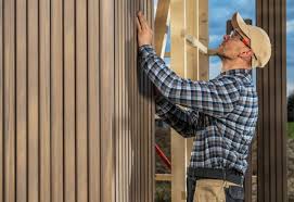 Best Stucco Siding  in Orland, CA